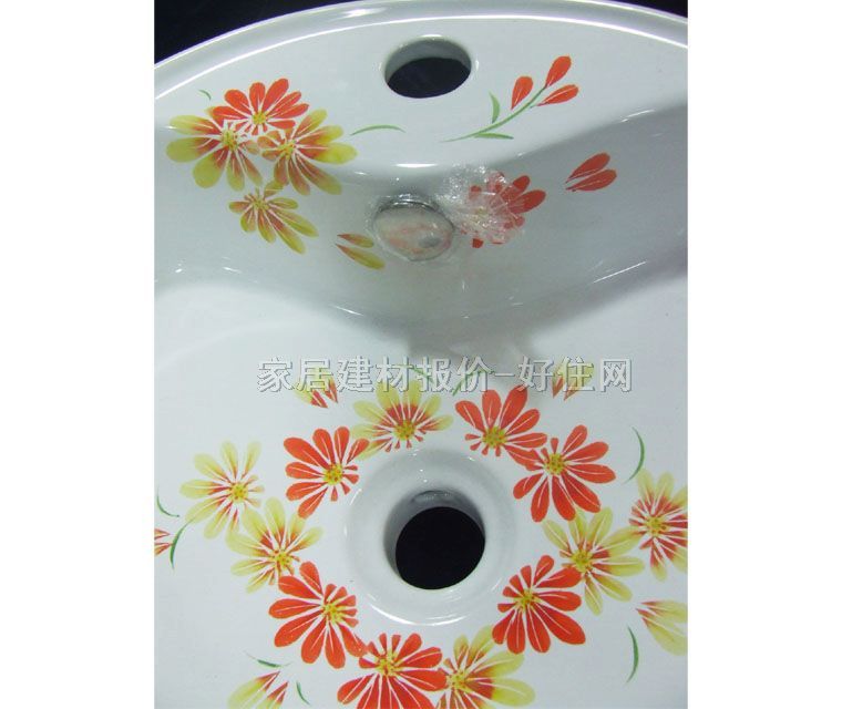 ���@�_(t��i)���� J7026 ɢ�� �ɻ� 460mm��460mm����155mm