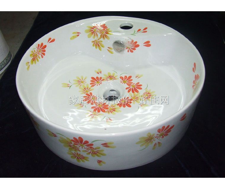 ���@�_(t��i)���� J7026 ɢ�� �ɻ� 460mm��460mm����155mm