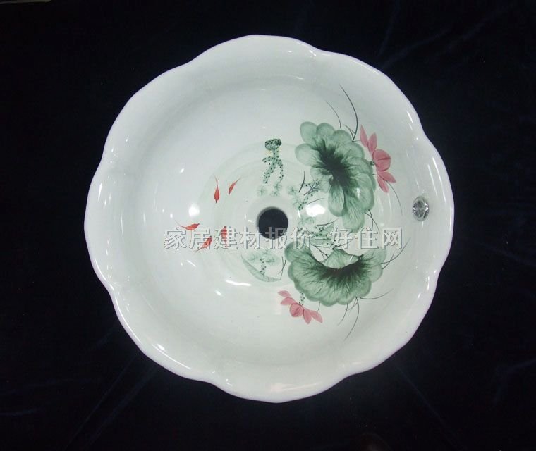 �_(t��i)���� J2-J0328 450mm��450mm����180mm