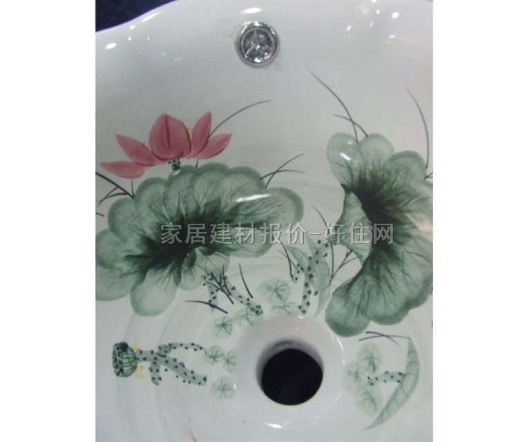 ���@�_(t��i)���� J2-J0328 450mm��450mm����180mm