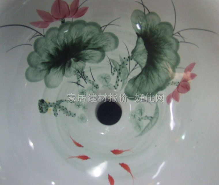 ���@�_(t��i)���� J2-J0328 450mm��450mm����180mm