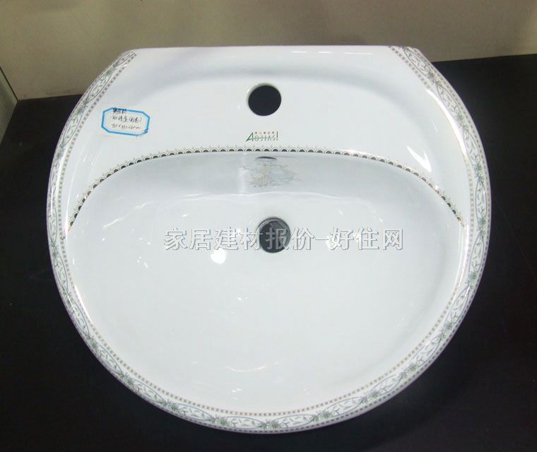 �_���� 312 460mm��490mm����200mm