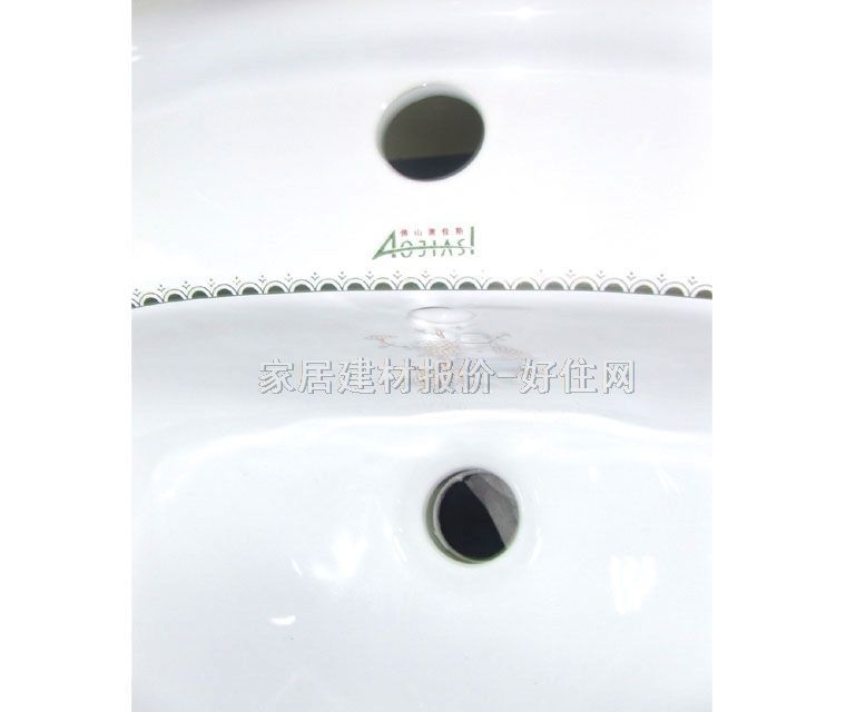 �ļ�˹�_���� 312 460mm��490mm����200mm