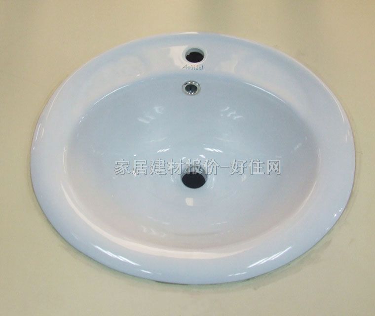 �_���� 186 370��490mm����200mm