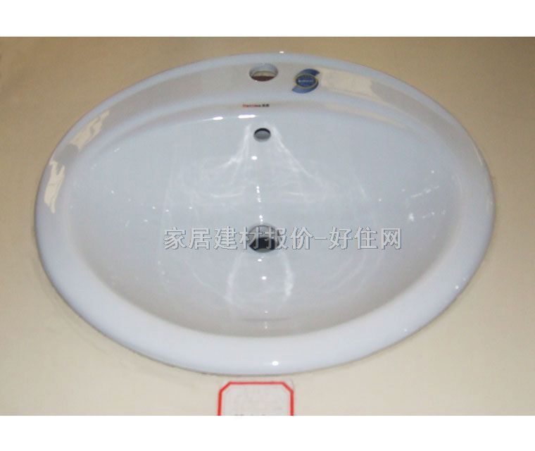 �_(t��i)���� C223 550��470mm����200mm