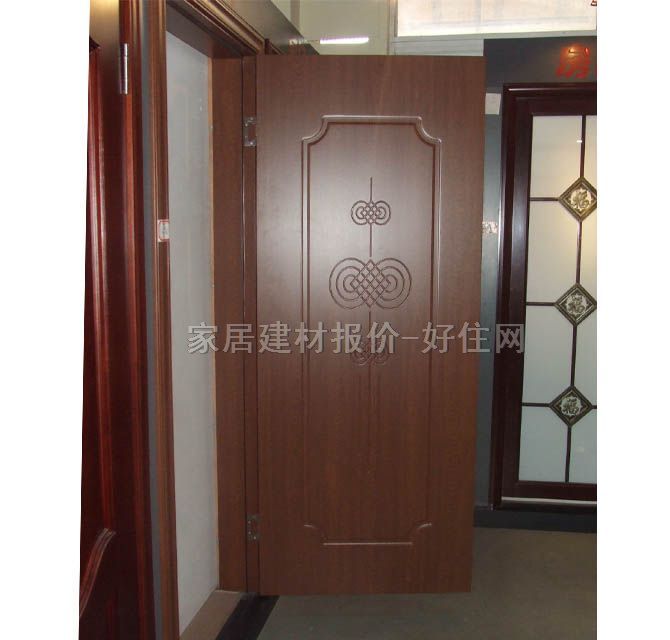 �ͺϣ���ˇ��ľ�T PVCϵ�� YD-05 2080��900��180mm