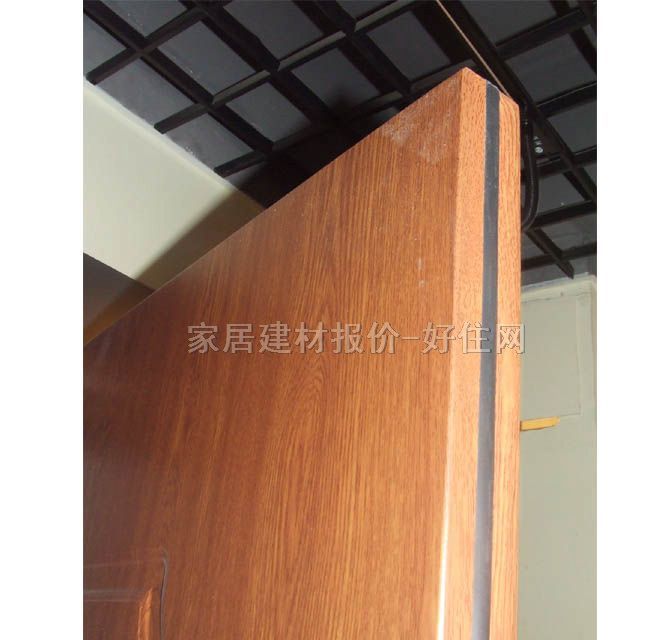 ��ŏͺϣ���ˇ��ľ�T PVCϵ�� YD-05 2080��900��180mm