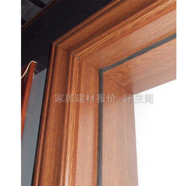 ��ŏͺϣ���ˇ��ľ�T PVCϵ�� YD-05 2080��900��180mm