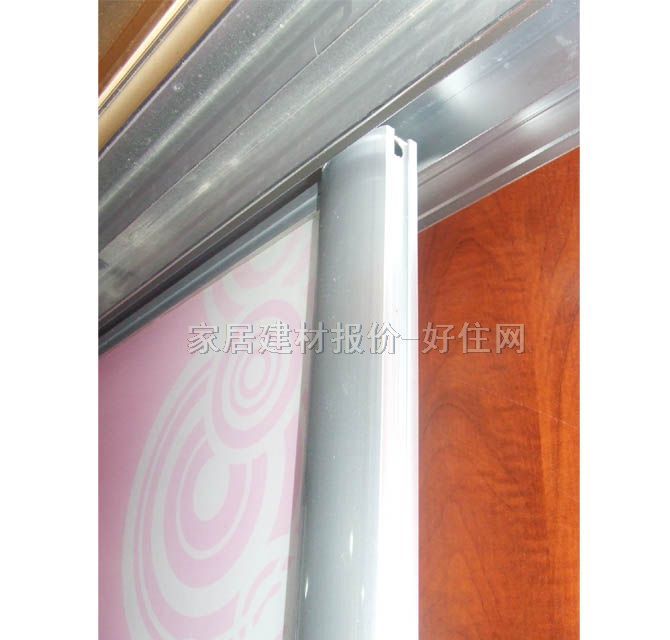 ����¹������T ӆ��