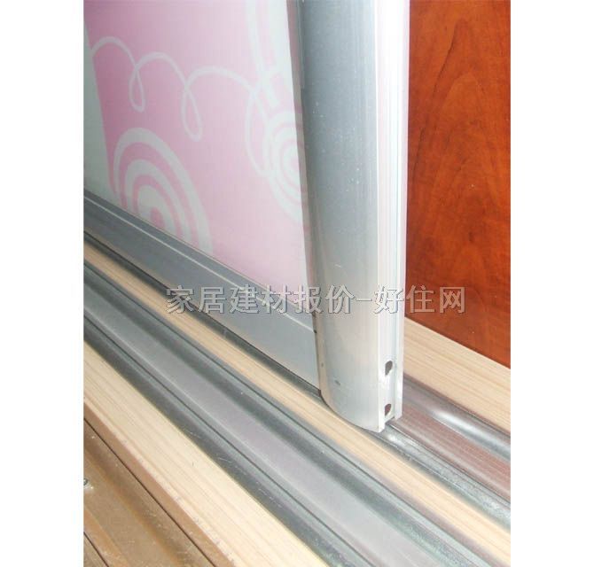 ����¹������T ӆ��