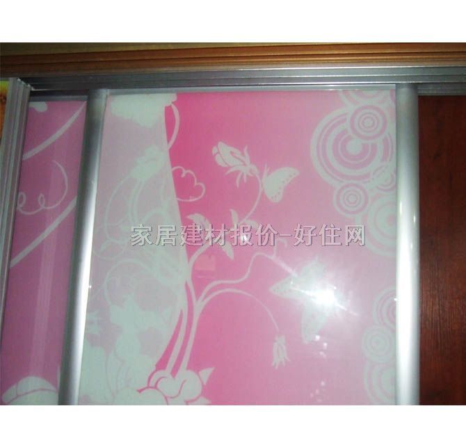 ����¹������T ӆ��