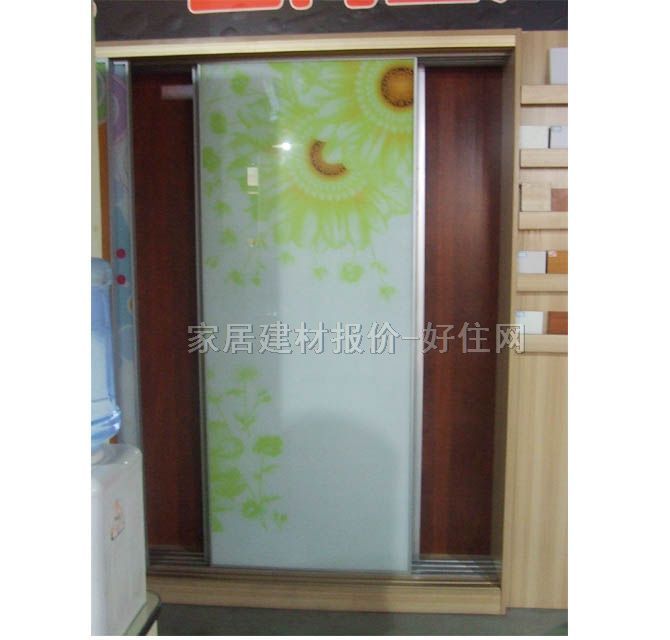 �¹������T 01 ӆ��