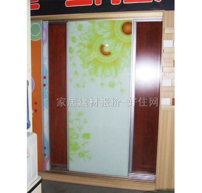 ����¹������T 01 ӆ��