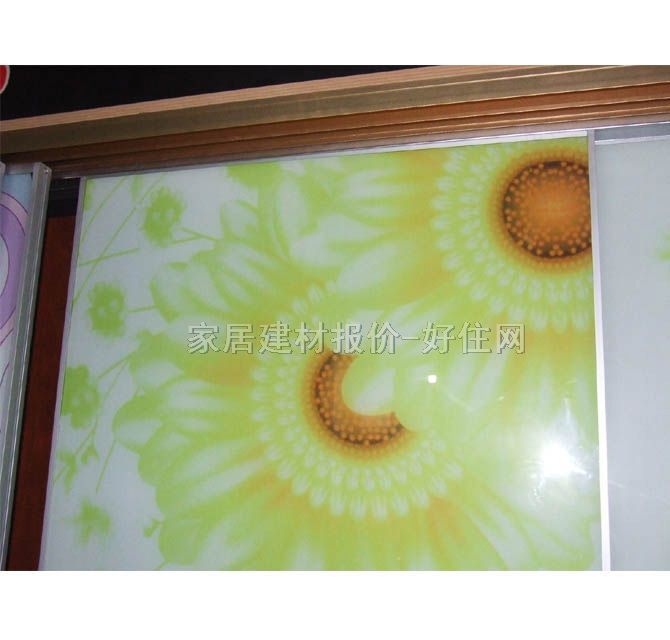 ����¹������T 01 ӆ��