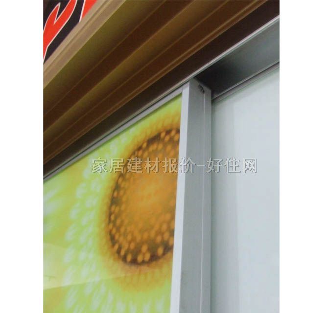 ����¹������T 01 ӆ��