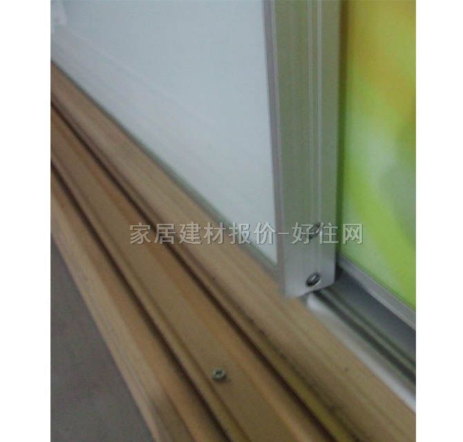 ����¹������T 01 ӆ��