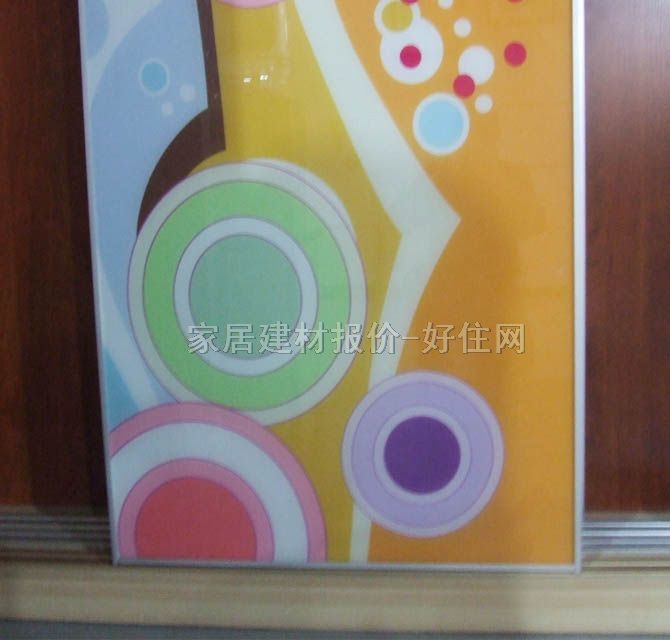 ����¹������T 02 ӆ��