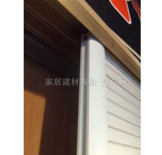 ����¹������T 05 ӆ��