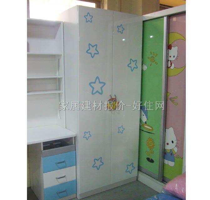 ���¹���ñ�g ��ʽ