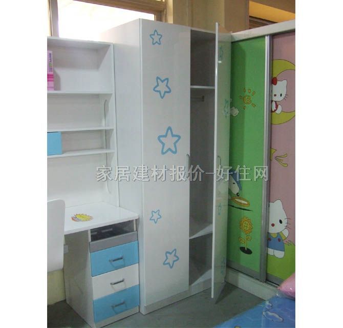 ��Ŵ��¹���ñ�g ��ʽ