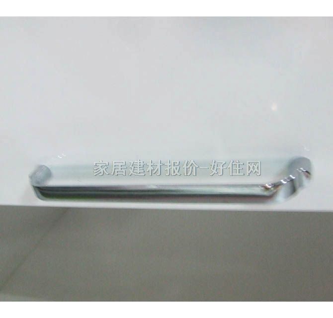 ��Ŵ��¹���ñ�g ��ʽ