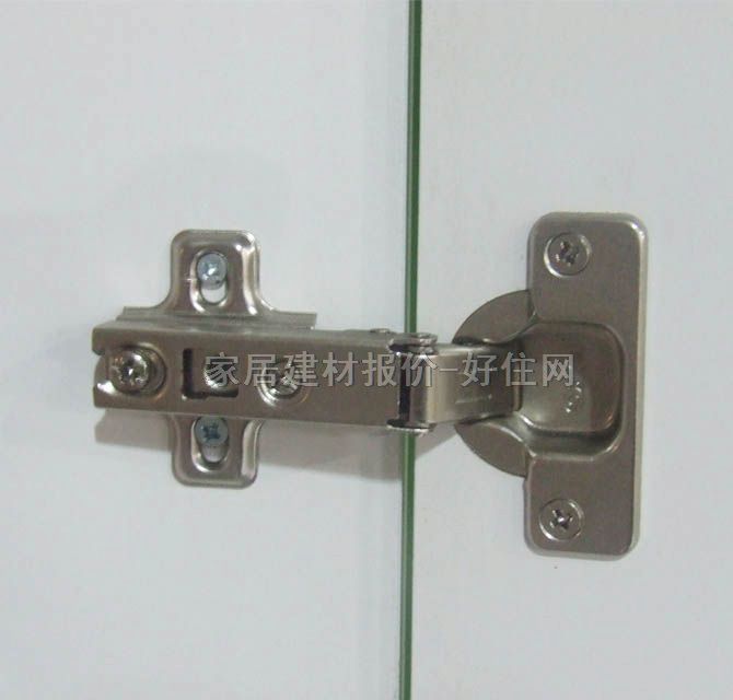 ��Ŵ��¹���ñ�g ��ʽ