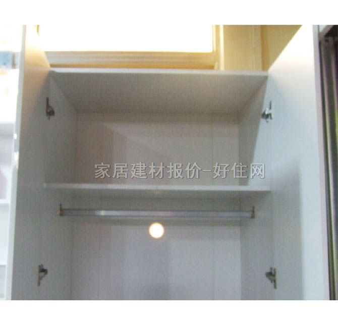 ��Ŵ��¹���ñ�g ��ʽ