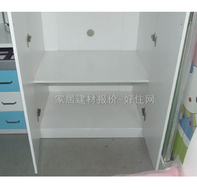 ��Ŵ��¹���ñ�g ��ʽ