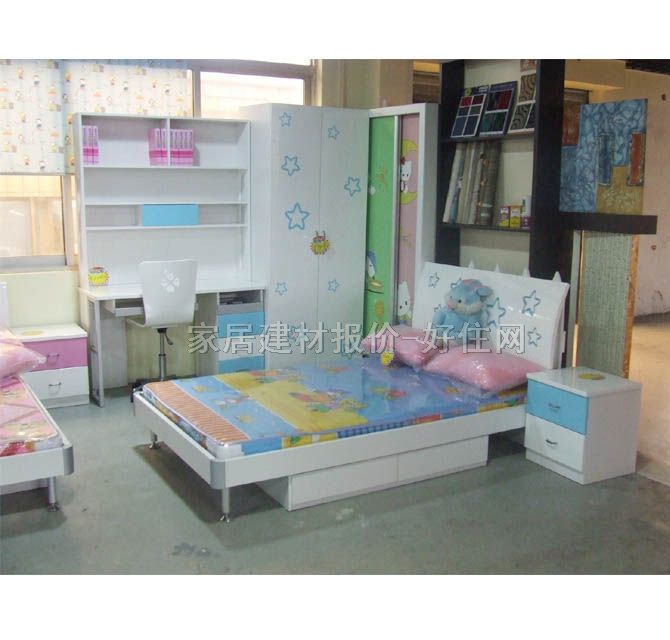 ��Ŵ��¹���ñ�g ��ʽ