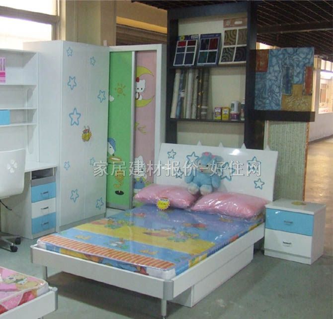 ��Ŵ��¹���ñ�g ��ʽ