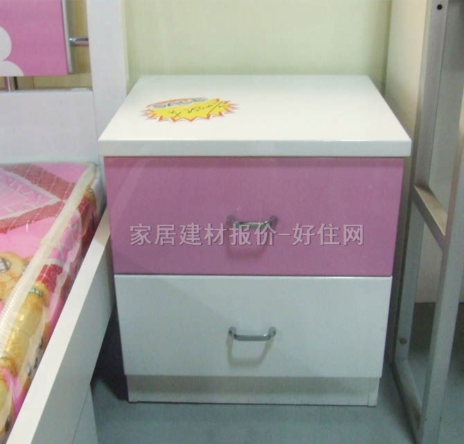 ���^�� ��ʽ