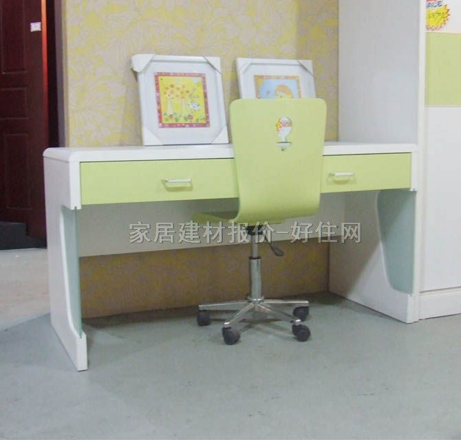 ��ŕ���������X�_ ӆ������ ��ʽ