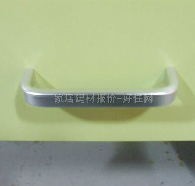 ��ŕ���������X�_ ӆ������ ��ʽ