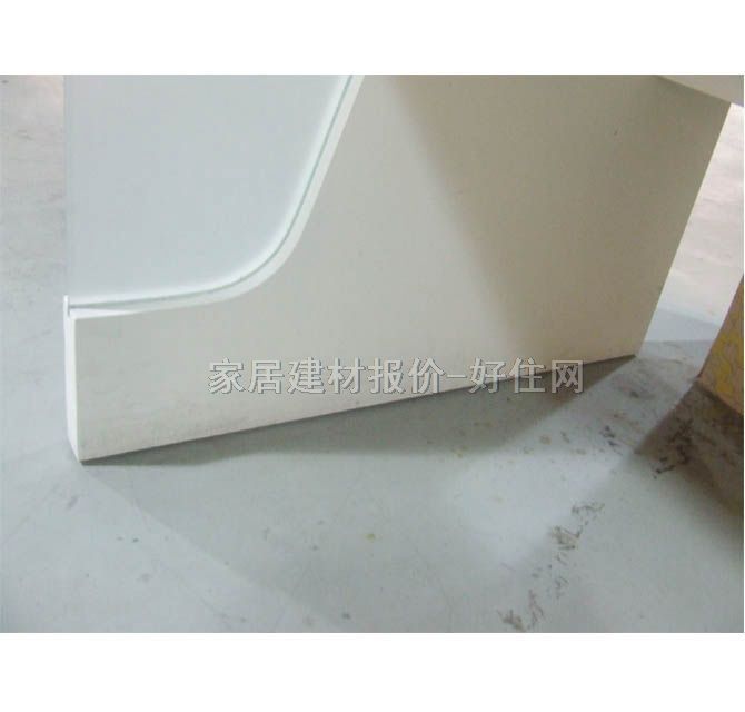 ��ŕ���������X�_ ӆ������ ��ʽ