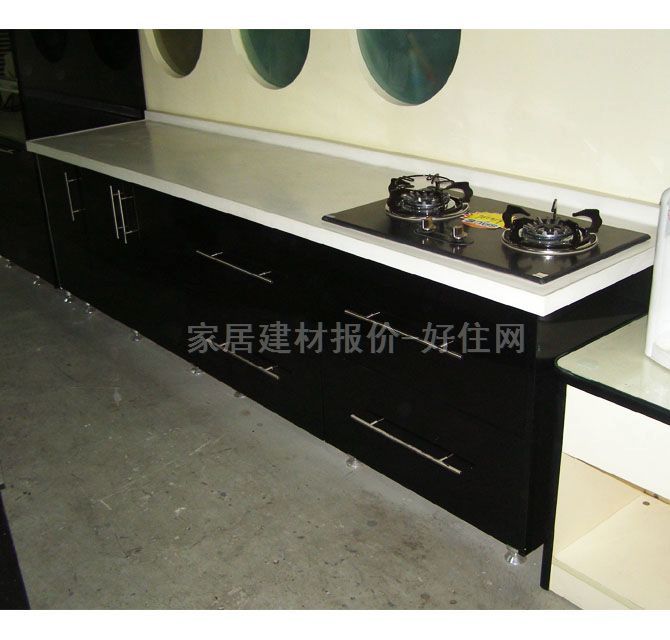 ��ŏN���ع� �����