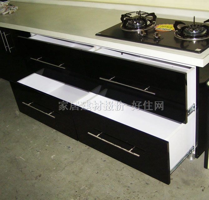 ��ŏN���ع� �����