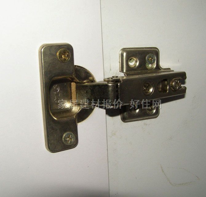 ��ŏN���ع� �����