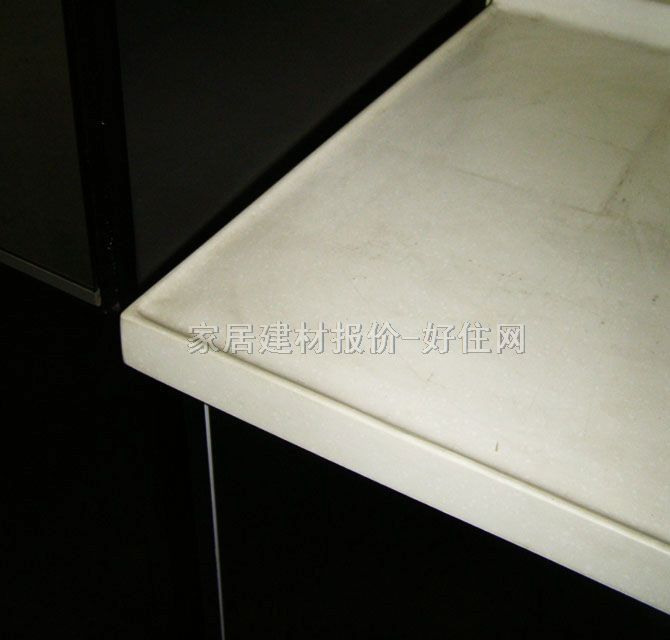 ��ŏN���ع� �����