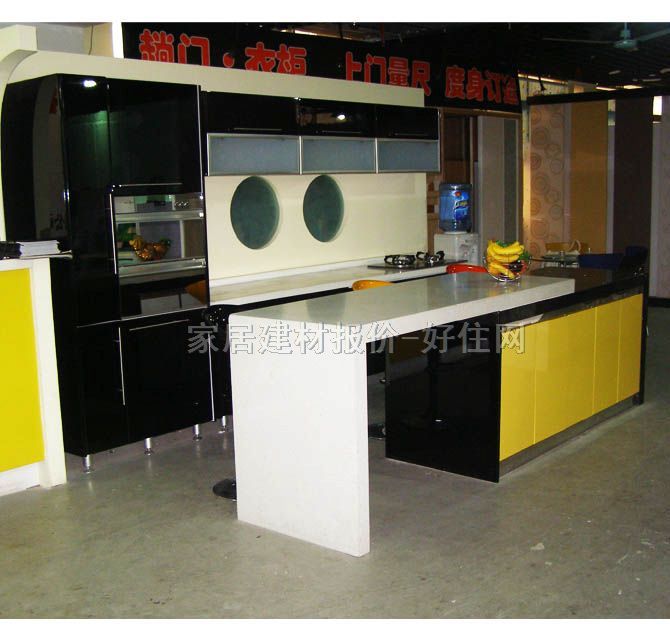 ���w���� �����