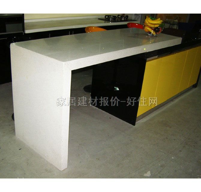 ������w���� �����