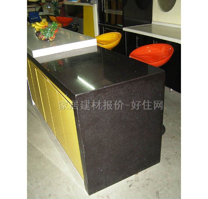 ������w���� �����