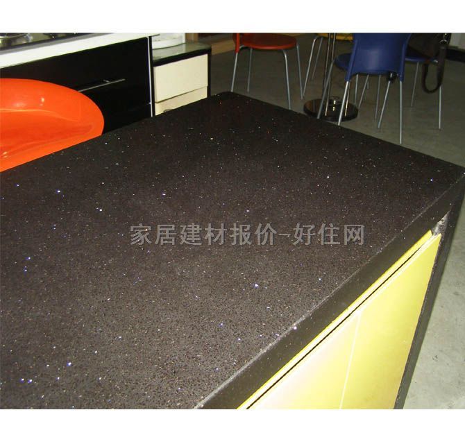 ������w���� �����