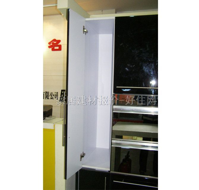 ������w���� �����