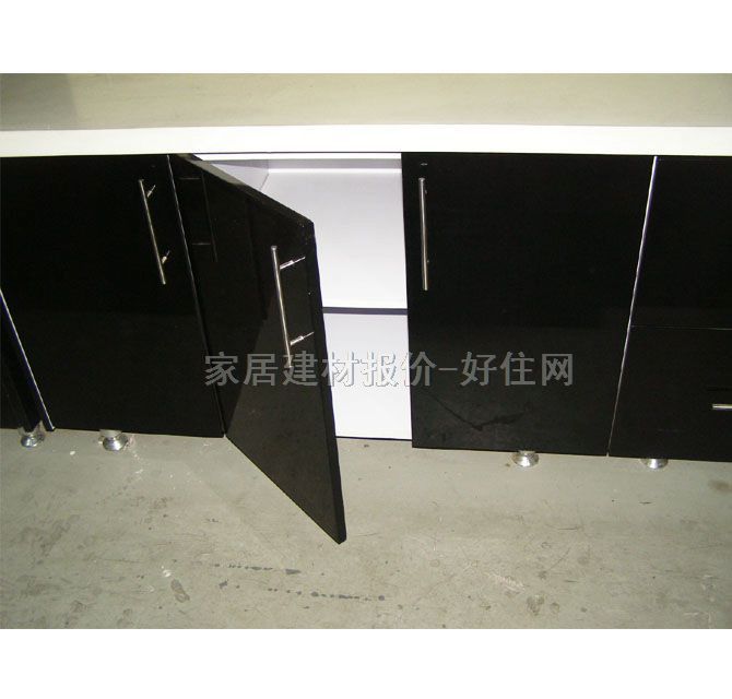 ������w���� �����