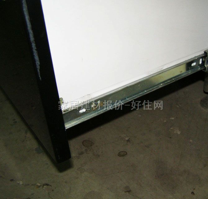 ������w���� �����