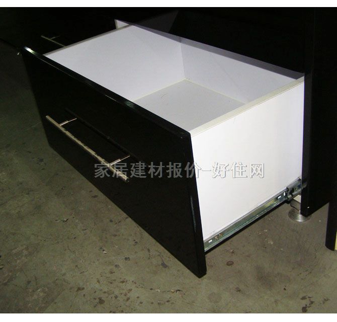 ������w���� �����