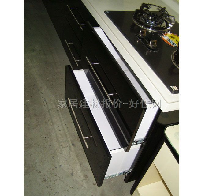 ������w���� �����