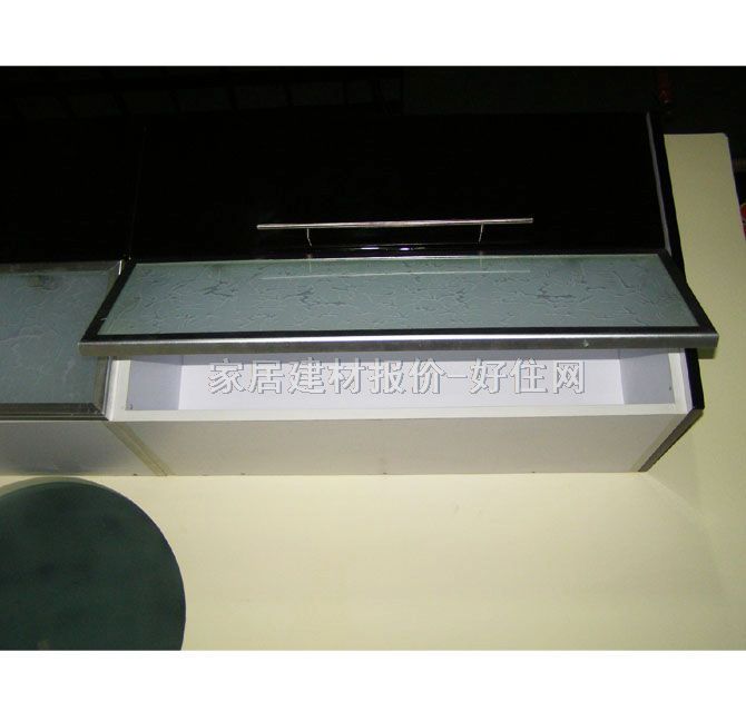 ������w���� �����