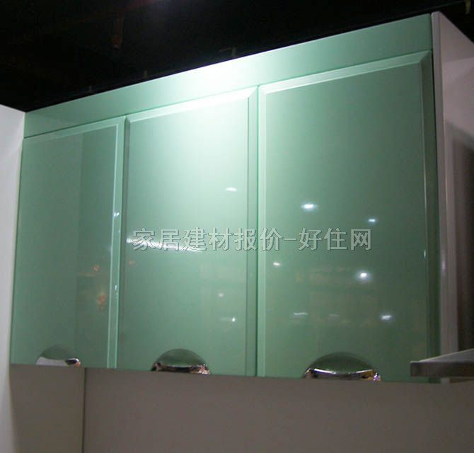 �N������ 01 ���ܰ�