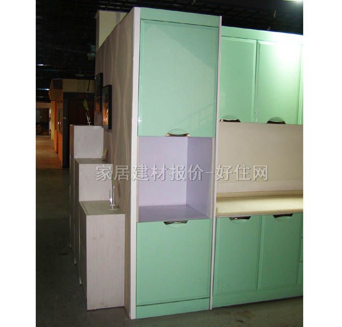 ��ŏN������ 01 ���ܰ�